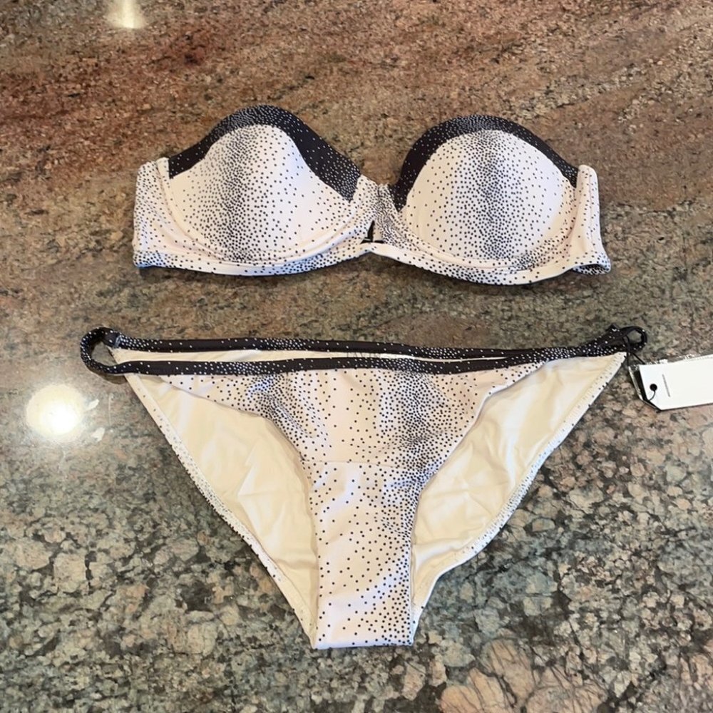 L Tavik Swim Set F02 5338